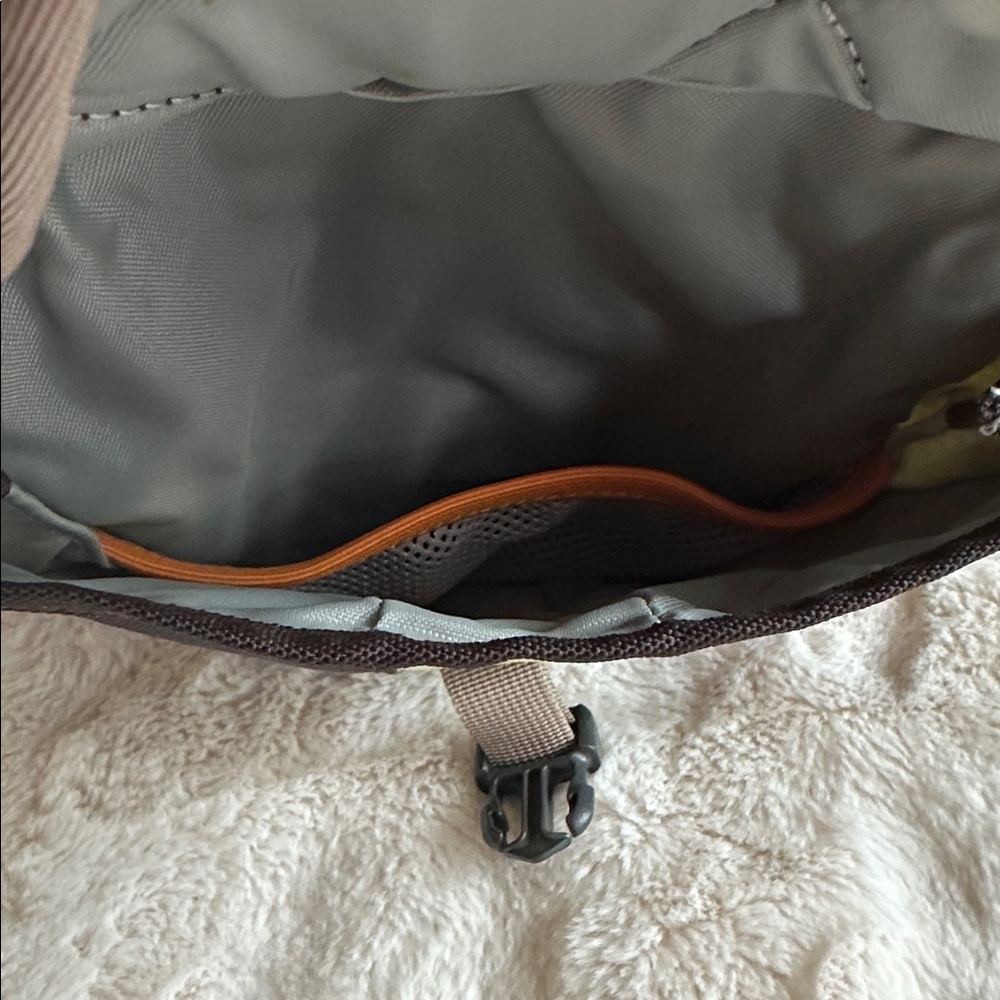 North Face Electra Backpack - image 6